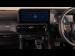 Toyota Land Cruiser Prado 2.8GD VX-R - Thumbnail 26