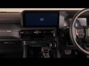 Toyota Land Cruiser Prado 2.8GD VX-R - Image 26