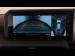 Toyota Land Cruiser Prado 2.8GD VX-R - Thumbnail 27