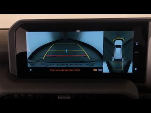 Toyota Land Cruiser Prado 2.8GD VX-R - Image 27