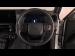 Toyota Land Cruiser Prado 2.8GD VX-R - Thumbnail 28