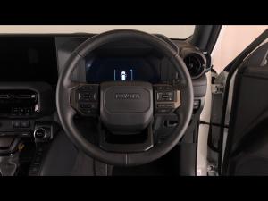Toyota Land Cruiser Prado 2.8GD VX-R - Image 28