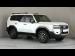 Toyota Land Cruiser Prado 2.8GD VX-R - Thumbnail 1