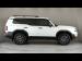 Toyota Land Cruiser Prado 2.8GD VX-R - Thumbnail 4