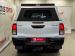 Toyota Hilux 2.4GD-6 double cab 4x4 Raider auto - Thumbnail 6