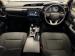 Toyota Hilux 2.4GD-6 double cab 4x4 Raider auto - Thumbnail 8