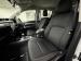 Toyota Hilux 2.4GD-6 double cab 4x4 Raider auto - Thumbnail 9