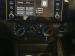 Toyota Hilux 2.4GD-6 double cab 4x4 Raider auto - Thumbnail 10