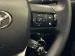Toyota Hilux 2.4GD-6 double cab 4x4 Raider auto - Thumbnail 11