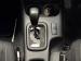 Toyota Hilux 2.4GD-6 double cab 4x4 Raider auto - Thumbnail 12