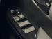 Toyota Hilux 2.4GD-6 double cab 4x4 Raider auto - Thumbnail 13