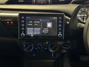 Toyota Hilux 2.4GD-6 double cab 4x4 Raider auto - Image 14