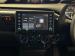 Toyota Hilux 2.4GD-6 double cab 4x4 Raider auto - Thumbnail 14