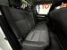 Toyota Hilux 2.4GD-6 double cab 4x4 Raider auto - Thumbnail 15