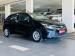 Toyota Starlet 1.5 Xi - Thumbnail 1