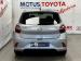 Hyundai Grand i10 1.2 Fluid hatch auto - Thumbnail 5
