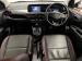 Hyundai Grand i10 1.2 Fluid hatch auto - Thumbnail 6
