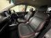 Hyundai Grand i10 1.2 Fluid hatch auto - Thumbnail 7