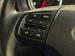 Hyundai Grand i10 1.2 Fluid hatch auto - Thumbnail 9