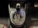 Hyundai Grand i10 1.2 Fluid hatch auto - Thumbnail 10