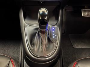 Hyundai Grand i10 1.2 Fluid hatch auto - Image 10