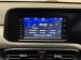 Hyundai Grand i10 1.2 Fluid hatch auto - Thumbnail 11