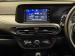 Hyundai Grand i10 1.2 Fluid hatch auto - Thumbnail 12