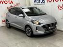 Thumbnail Hyundai Grand i10 1.2 Fluid hatch auto