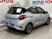 Hyundai Grand i10 1.2 Fluid hatch auto - Thumbnail 2