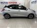 Hyundai Grand i10 1.2 Fluid hatch auto - Thumbnail 3