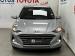 Hyundai Grand i10 1.2 Fluid hatch auto - Thumbnail 4