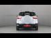 Ford EcoSport 1.0T Titanium - Thumbnail 5