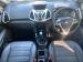 Ford EcoSport 1.0T Titanium - Thumbnail 6
