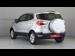 Ford EcoSport 1.0T Titanium - Thumbnail 8
