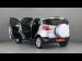 Ford EcoSport 1.0T Titanium - Thumbnail 9