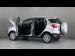 Ford EcoSport 1.0T Titanium - Thumbnail 10