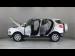 Ford EcoSport 1.0T Titanium - Thumbnail 11