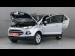 Ford EcoSport 1.0T Titanium - Thumbnail 13