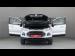 Ford EcoSport 1.0T Titanium - Thumbnail 14