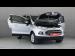 Ford EcoSport 1.0T Titanium - Thumbnail 15