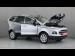 Ford EcoSport 1.0T Titanium - Thumbnail 16