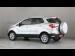 Ford EcoSport 1.0T Titanium - Thumbnail 17