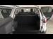 Ford EcoSport 1.0T Titanium - Thumbnail 18
