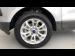 Ford EcoSport 1.0T Titanium - Thumbnail 19