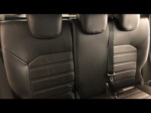 Ford EcoSport 1.0T Titanium - Image 20