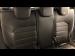 Ford EcoSport 1.0T Titanium - Thumbnail 20