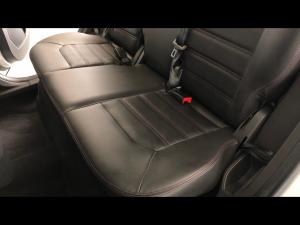 Ford EcoSport 1.0T Titanium - Image 21