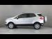 Ford EcoSport 1.0T Titanium - Thumbnail 22