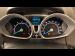 Ford EcoSport 1.0T Titanium - Thumbnail 23
