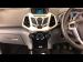 Ford EcoSport 1.0T Titanium - Thumbnail 24